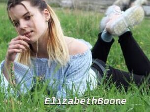 ElizabethBoone