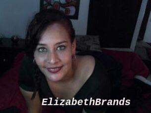 ElizabethBrands