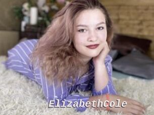 ElizabethCole