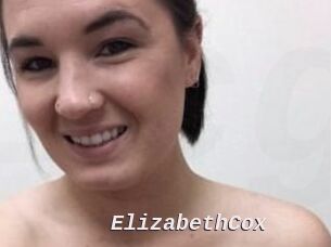 Elizabeth_Cox