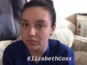 Elizabeth_Coxx