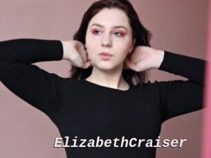 ElizabethCraiser
