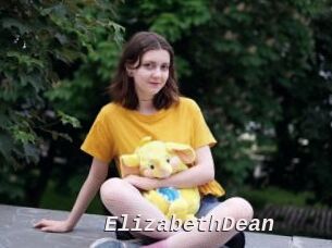 ElizabethDean