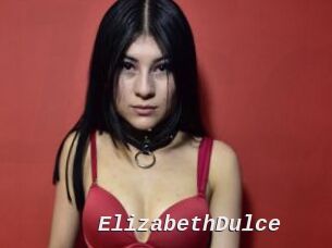 ElizabethDulce