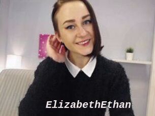 ElizabethEthan