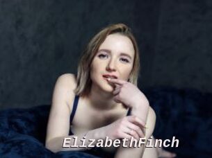ElizabethFinch