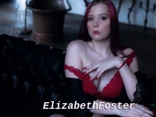 ElizabethFoster