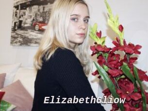 ElizabethGliow