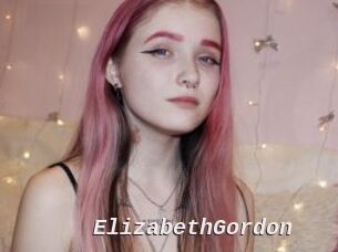 ElizabethGordon