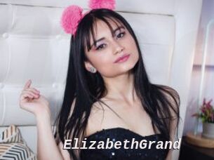 ElizabethGrand