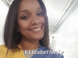 ElizabethHale