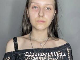 ElizabethHall