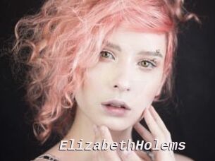 ElizabethHolems