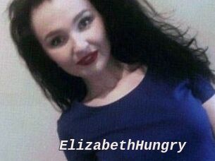 ElizabethHungry
