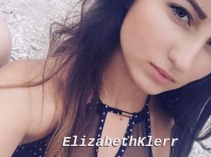 ElizabethKlerr