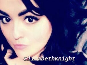 Elizabeth_Knight