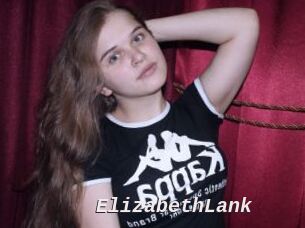 ElizabethLank