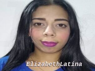 ElizabethLatina
