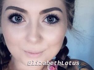 ElizabethLotus