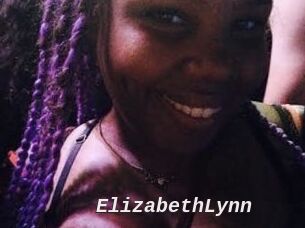 ElizabethLynn