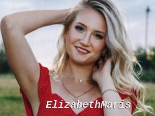 ElizabethMaris