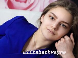 ElizabethPayne