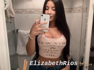 ElizabethRios