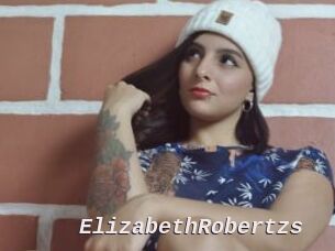 ElizabethRobertzs