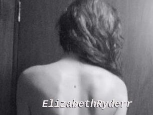 ElizabethRyderr