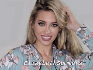 ElizabethSummers
