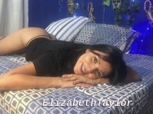 Elizabeth_Taylor