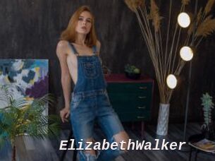 ElizabethWalker