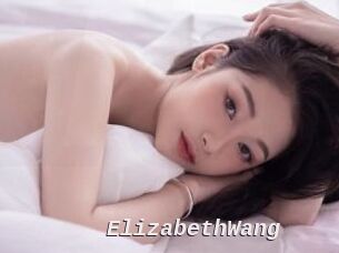 ElizabethWang