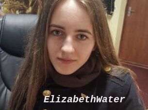ElizabethWater