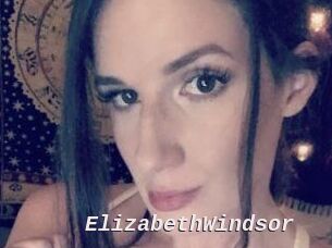 Elizabeth_Windsor
