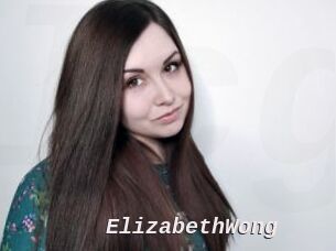ElizabethWong