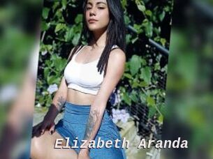 Elizabeth_Aranda