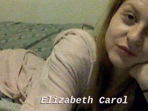 Elizabeth_Carol