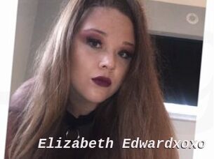 Elizabeth_Edwardxoxo