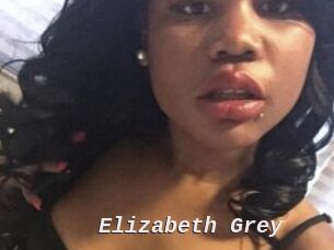 Elizabeth_Grey