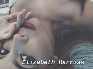 Elizabeth_Harriss