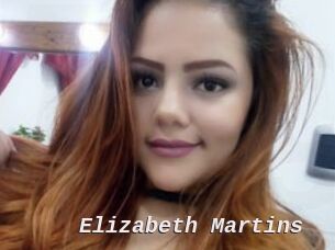 Elizabeth_Martins