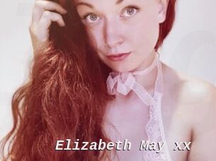 Elizabeth_May_xx