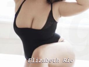Elizabeth_Rio