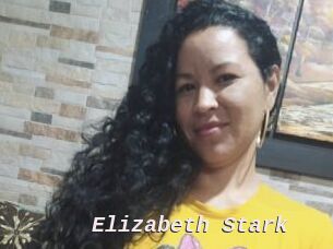 Elizabeth_Stark