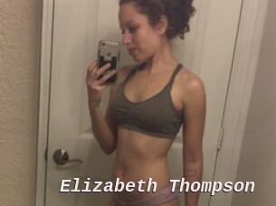 Elizabeth_Thompson