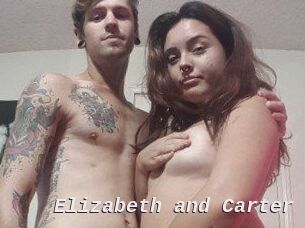 Elizabeth_and_Carter