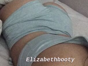 Elizabethbooty