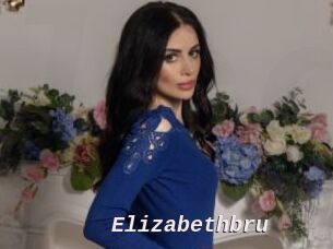 Elizabethbru