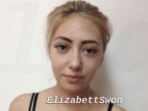 ElizabettSwon